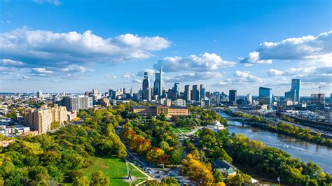 phildy|Official Philly Tourism and Visitor Information .
